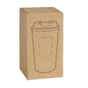 Mug Acero Inoxidable Térmico 500 cc.
