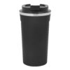 Mug Acero Inoxidable Térmico 500 cc.