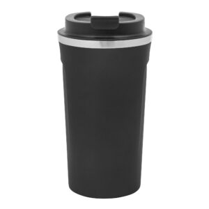 Mug Acero Inoxidable Térmico 500 cc.