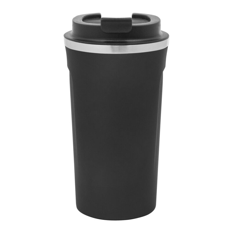 Mug Acero Inoxidable Térmico 500 cc.