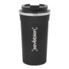 Mug Acero Inoxidable Térmico 500 cc.