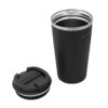Mug Acero Inoxidable Térmico 500 cc.