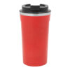 Mug Acero Inoxidable Térmico 500 cc.