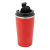 Mug Acero Inoxidable Térmico 500 cc.