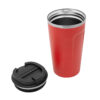 Mug Acero Inoxidable Térmico 500 cc.