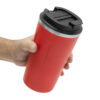 Mug Acero Inoxidable Térmico 500 cc.