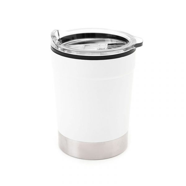 Mug Térmico 360 cc.