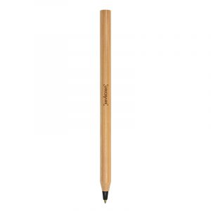 Bolígrafo Bamboo BPS.298