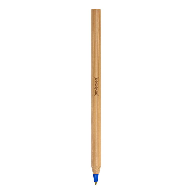 Bolígrafo Bamboo