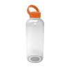 Botella Plástica 810 cc. TS.20M21