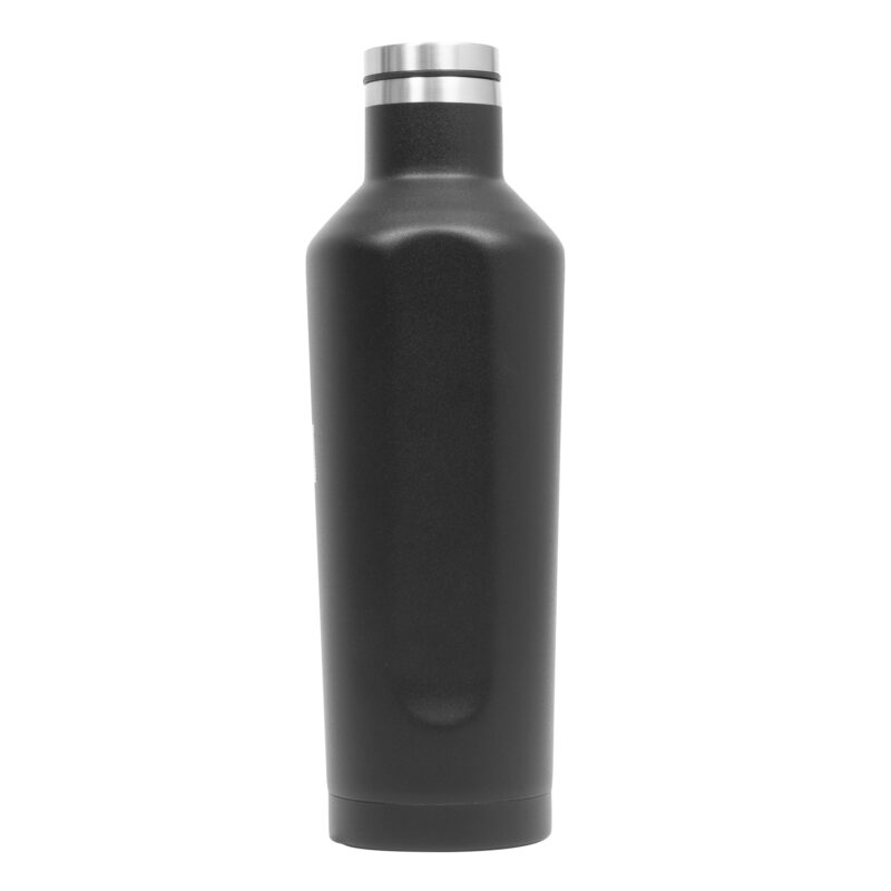 Botella Térmica 450 cc.