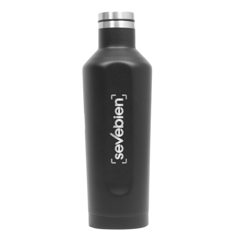 Botella Térmica 450 cc.