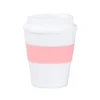 Vaso Plástico 350 cc.