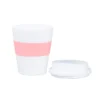 Vaso Plástico 350 cc.