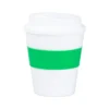 Vaso Plástico 350 cc.