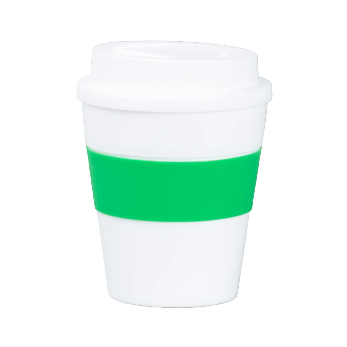Vaso Plástico 350 cc.