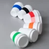 Vaso Plástico 350 cc.