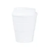 Vaso Plástico 350 cc.