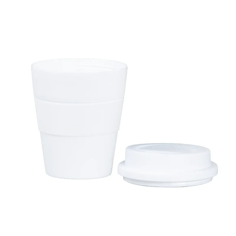 Vaso Plástico 350 cc.
