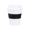 Vaso Plástico 350 cc.