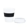 Vaso Plástico 350 cc.