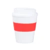 Vaso Plástico 350 cc.