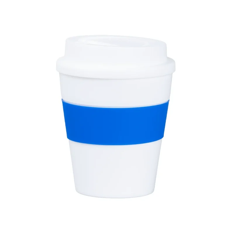 Vaso Plástico 350 cc.