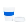 Vaso Plástico 350 cc.