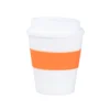 Vaso Plástico 350 cc.