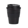 Vaso Plástico 350 cc.