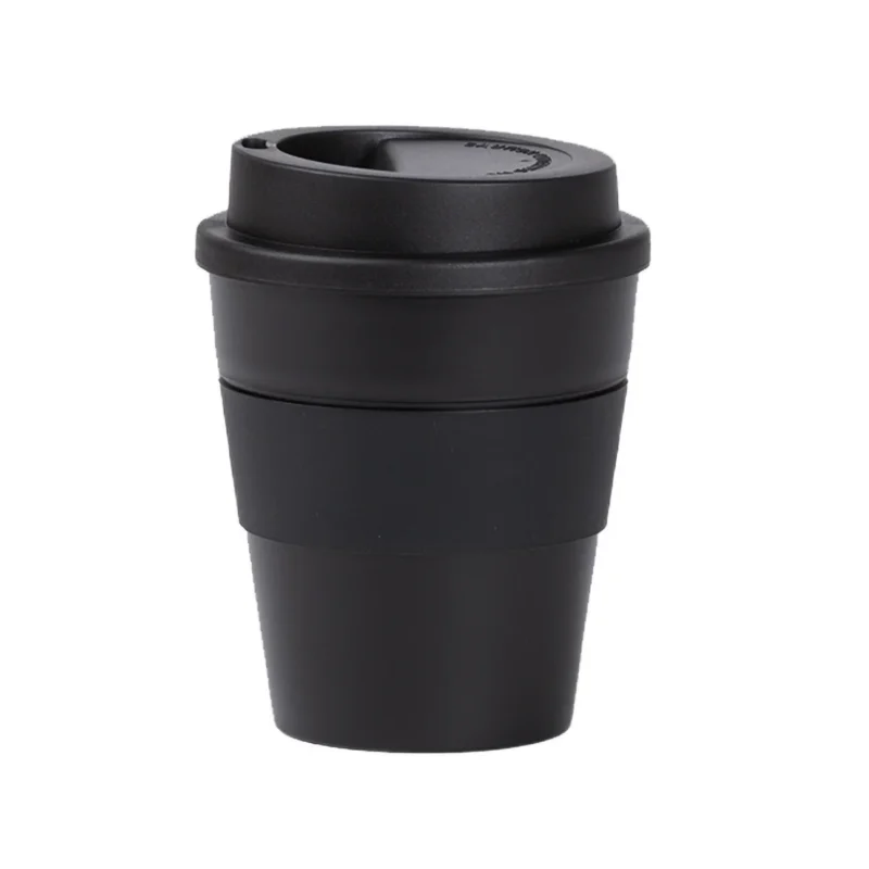 Vaso Plástico 350 cc.
