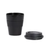 Vaso Plástico 350 cc.