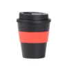 Vaso Plástico 350 cc.