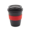 Vaso Plástico 350 cc.