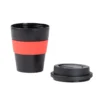 Vaso Plástico 350 cc.