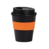 Vaso Plástico 350 cc.