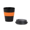 Vaso Plástico 350 cc.