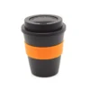 Vaso Plástico 350 cc.