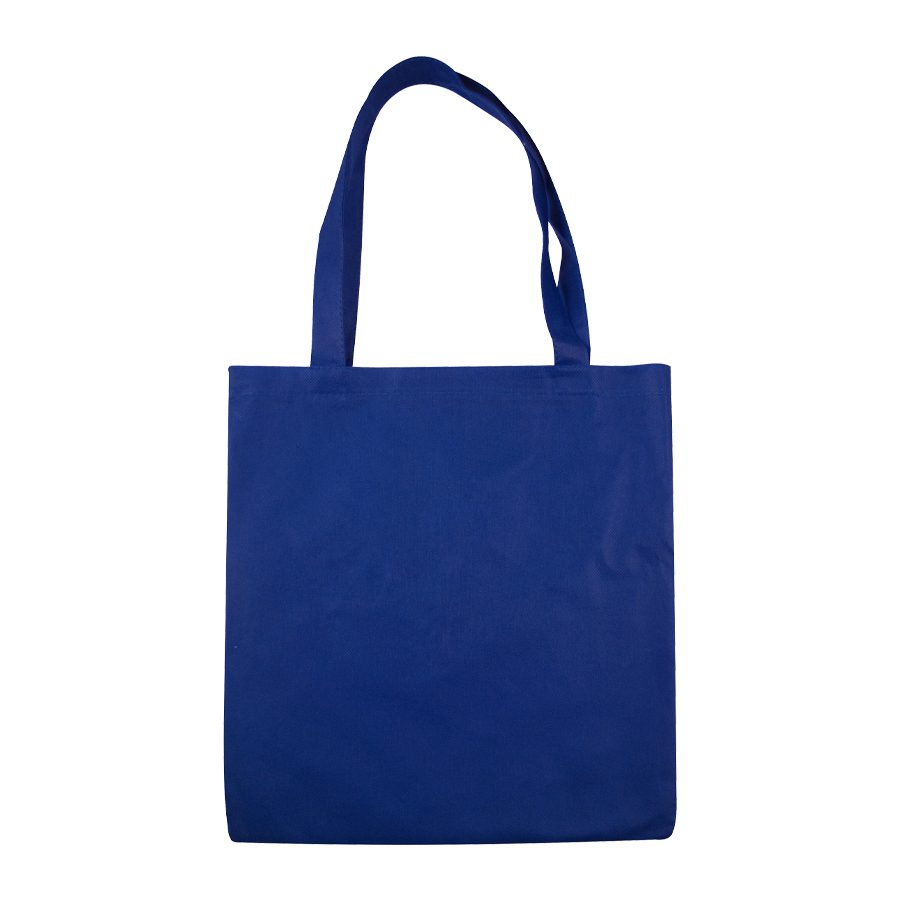 Bolsa TNT 36 x 40