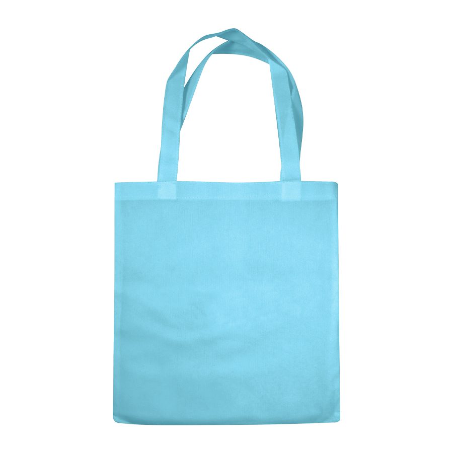 Bolsa TNT 36 x 40