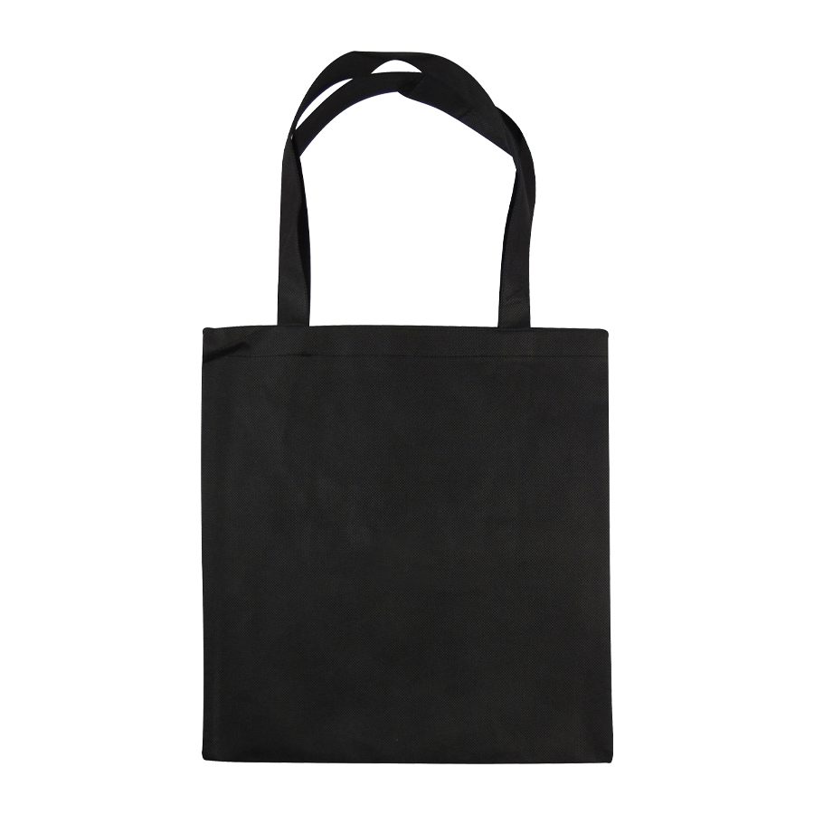 Bolsa TNT 36 x 40