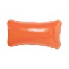 Almohada Inflable SP.06