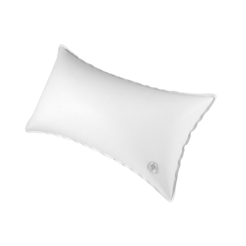 Almohada Inflable SP.06