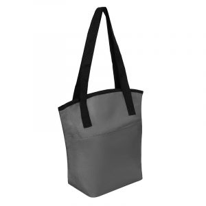 Bolsa Térmica Poliéster 11 lts. 