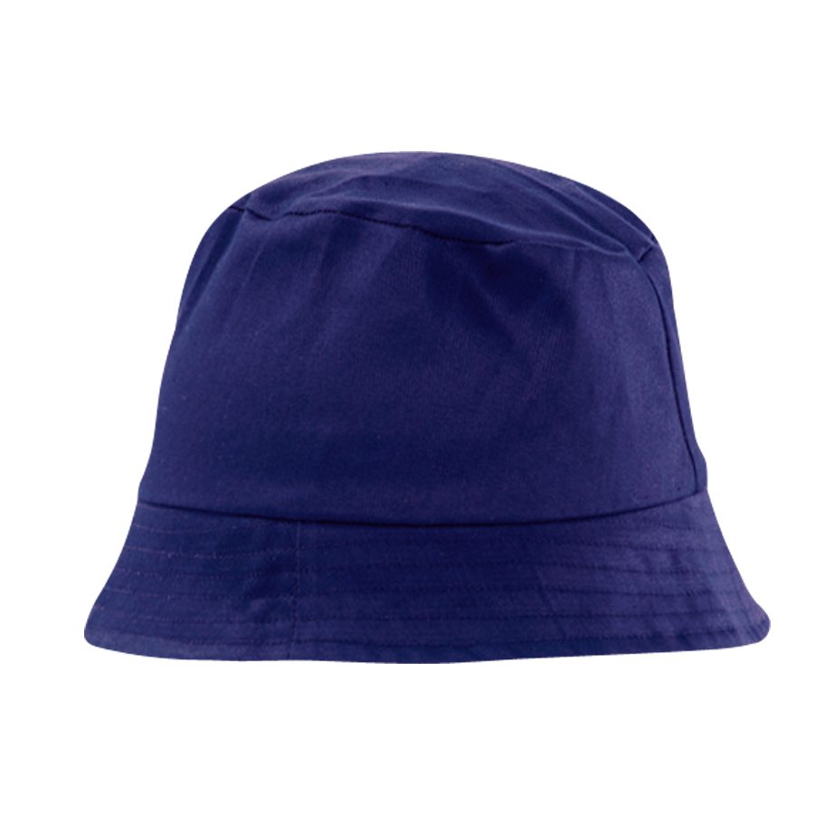 Gorro Pescador Infantil 