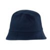 Gorro Pescador Infantil 