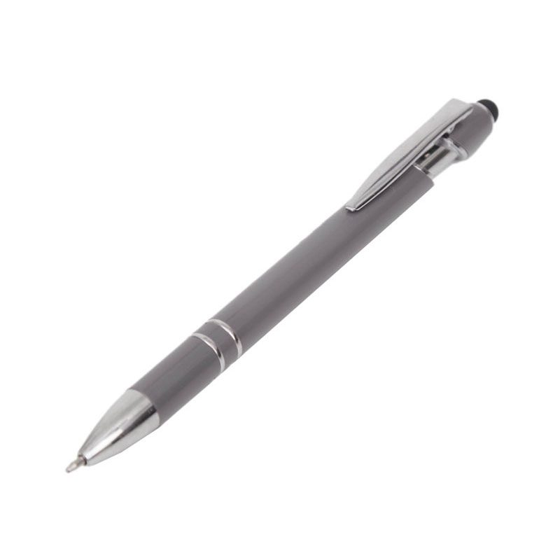 Bolígrafo Promocional Touch LZ.BEA
