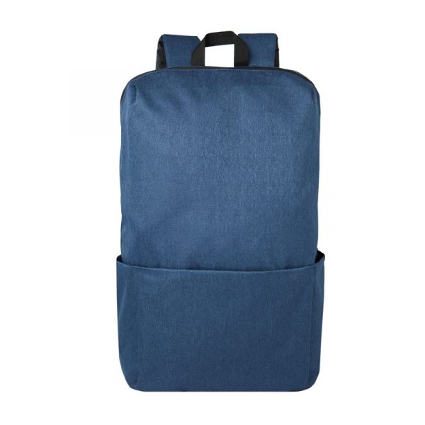 Mochila Porta Notebook 15