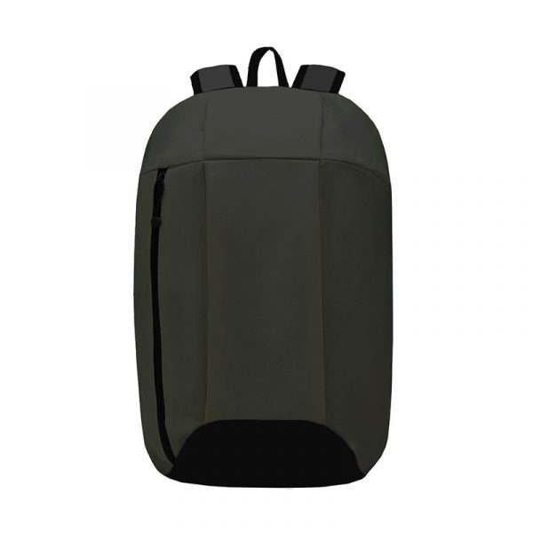 Mochila Poliéster 20 lts. 