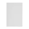 Cuaderno 14 x 21 Tapa Blanda